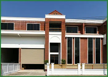Hyattsville Quality Garage Door Hyattsville, MD 301-349-7945 Hyattsville Quality Garage Door Hyattsville, MD 301-349-7945 - commercial-garage-doors-t-21-gr-39m