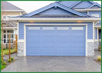 Hyattsville Quality Garage Door Hyattsville, MD 301-349-7945 Hyattsville Quality Garage Door Hyattsville, MD 301-349-7945 - custom-garage-door-t-21-gr-39m