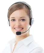 Hyattsville Quality Garage Door Hyattsville, MD 301-349-7945 Hyattsville Quality Garage Door Hyattsville, MD 301-349-7945 - customer-care