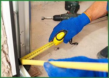 Hyattsville Quality Garage Door Hyattsville, MD 301-349-7945 Hyattsville Quality Garage Door Hyattsville, MD 301-349-7945 - garage-door-installation-t-21-gr-39m