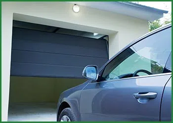 Hyattsville Quality Garage Door Hyattsville, MD 301-349-7945 Hyattsville Quality Garage Door Hyattsville, MD 301-349-7945 - garage-door-opener-t-21-gr-39m