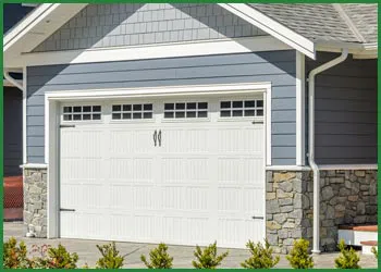 Hyattsville Quality Garage Door Hyattsville, MD 301-349-7945 Hyattsville Quality Garage Door Hyattsville, MD 301-349-7945 - garage-doors-t-21-gr-39m