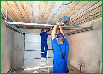 Hyattsville Quality Garage Door Hyattsville, MD 301-349-7945 Hyattsville Quality Garage Door Hyattsville, MD 301-349-7945 - garagedoors-repair-t-21-gr-39m