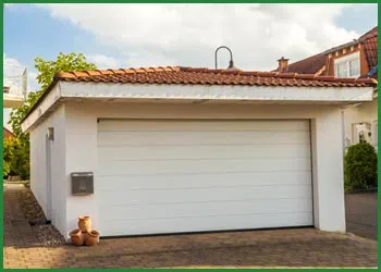 Quality Garage Door Hyattsville, MD 301-349-7945 Quality Garage Door Hyattsville, MD 301-349-7945 - home-t-21-gr-39m