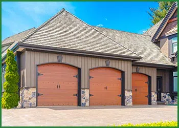 Hyattsville Quality Garage Door Hyattsville, MD 301-349-7945 Hyattsville Quality Garage Door Hyattsville, MD 301-349-7945 - overhead-garage-door-t-21-gr-39m