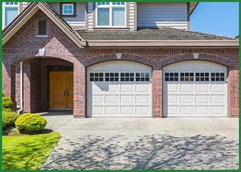 Hyattsville Quality Garage Door Hyattsville, MD 301-349-7945 Hyattsville Quality Garage Door Hyattsville, MD 301-349-7945 - residential-garage-doors-t-21-gr-39m