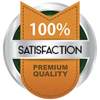 Hyattsville Quality Garage Door Hyattsville, MD 301-349-7945 Hyattsville Quality Garage Door Hyattsville, MD 301-349-7945 - satisfaction-sid-img