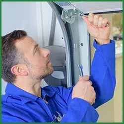 Hyattsville Quality Garage Door Hyattsville, MD 301-349-7945 Hyattsville Quality Garage Door Hyattsville, MD 301-349-7945 - side-t-21-gr-39m-garage-door-installation