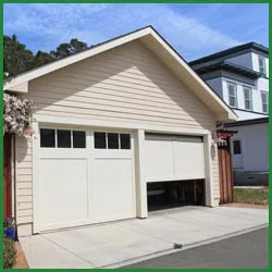 Quality Garage Door Hyattsville, MD 301-349-7945 Quality Garage Door Hyattsville, MD 301-349-7945 - side-t-21-gr-39m-garage-door-opener