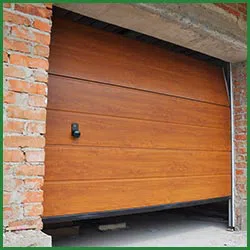 Hyattsville Quality Garage Door Hyattsville, MD 301-349-7945 Hyattsville Quality Garage Door Hyattsville, MD 301-349-7945 - side-t-21-gr-39m-over-head-garage-door