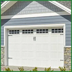 Quality Garage Door Hyattsville, MD 301-349-7945 Quality Garage Door Hyattsville, MD 301-349-7945 - side-t-21-gr-39m-residential-garage-doors